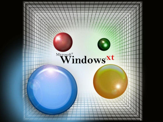 382025 (a): :1024x768